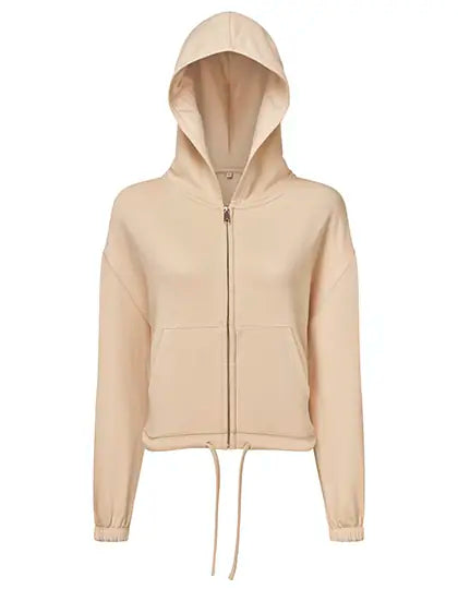 3acd5ba48092c76d0b0b4072539234e1