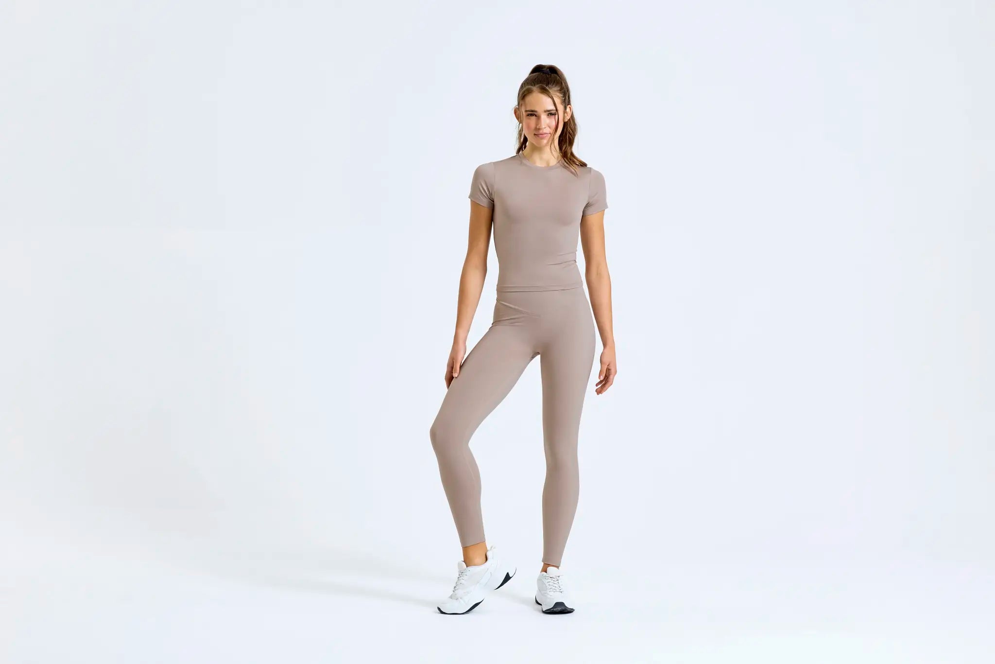 794686aad4c382b3dbd649cd9ee18aee