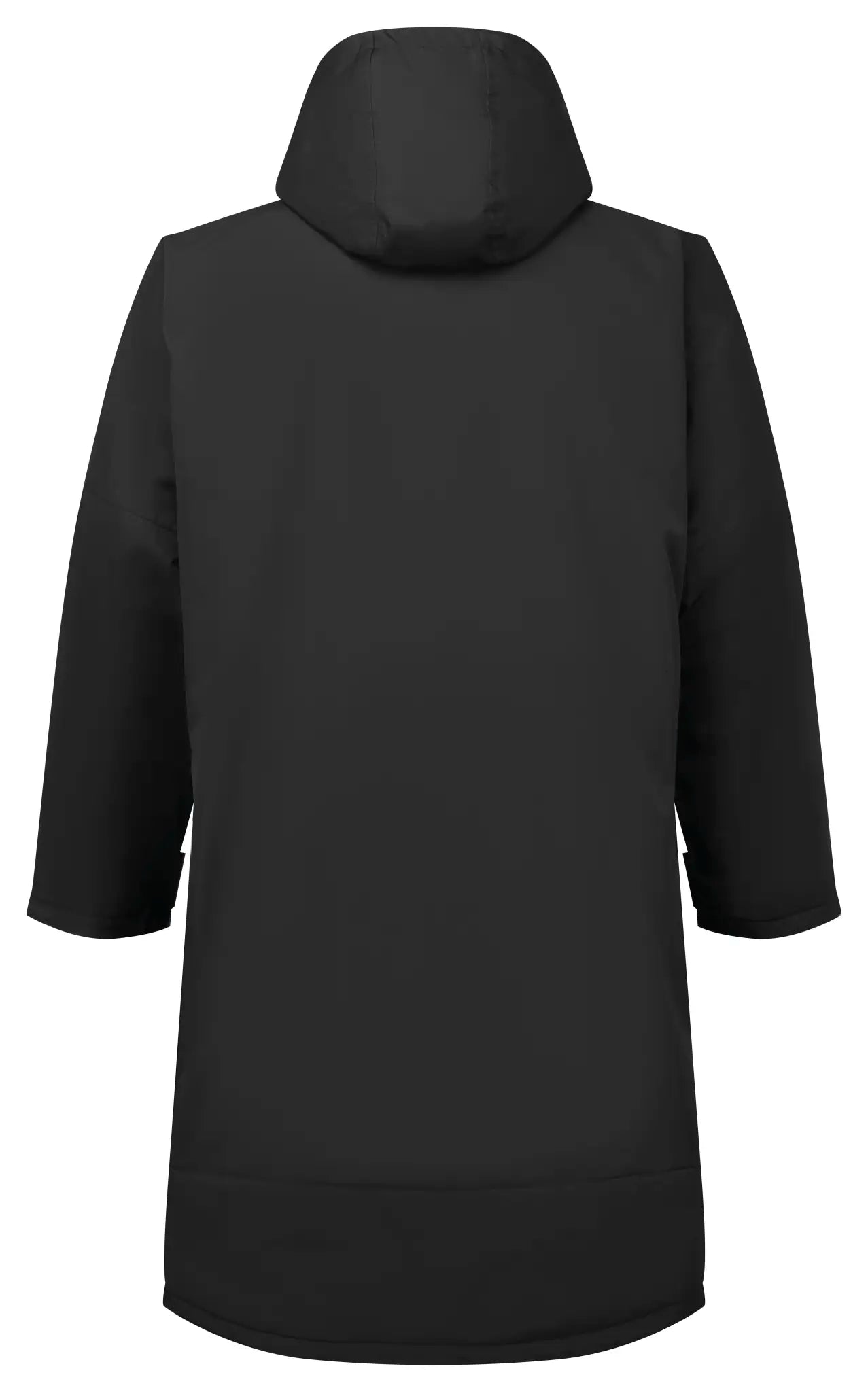 all-groups Men's All Seasons Waterproof Changing Robe