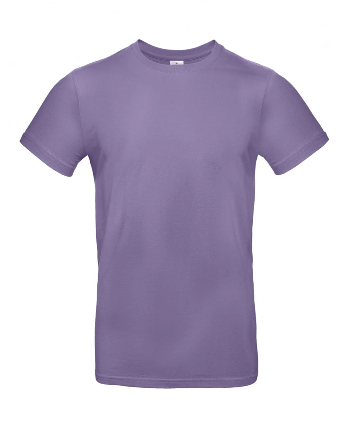 bundle-src:https://cdn.shopify.com/s/files/1/0946/1078/4639/files/TU03T_P_BC_341_01.jpg?v=1772523893