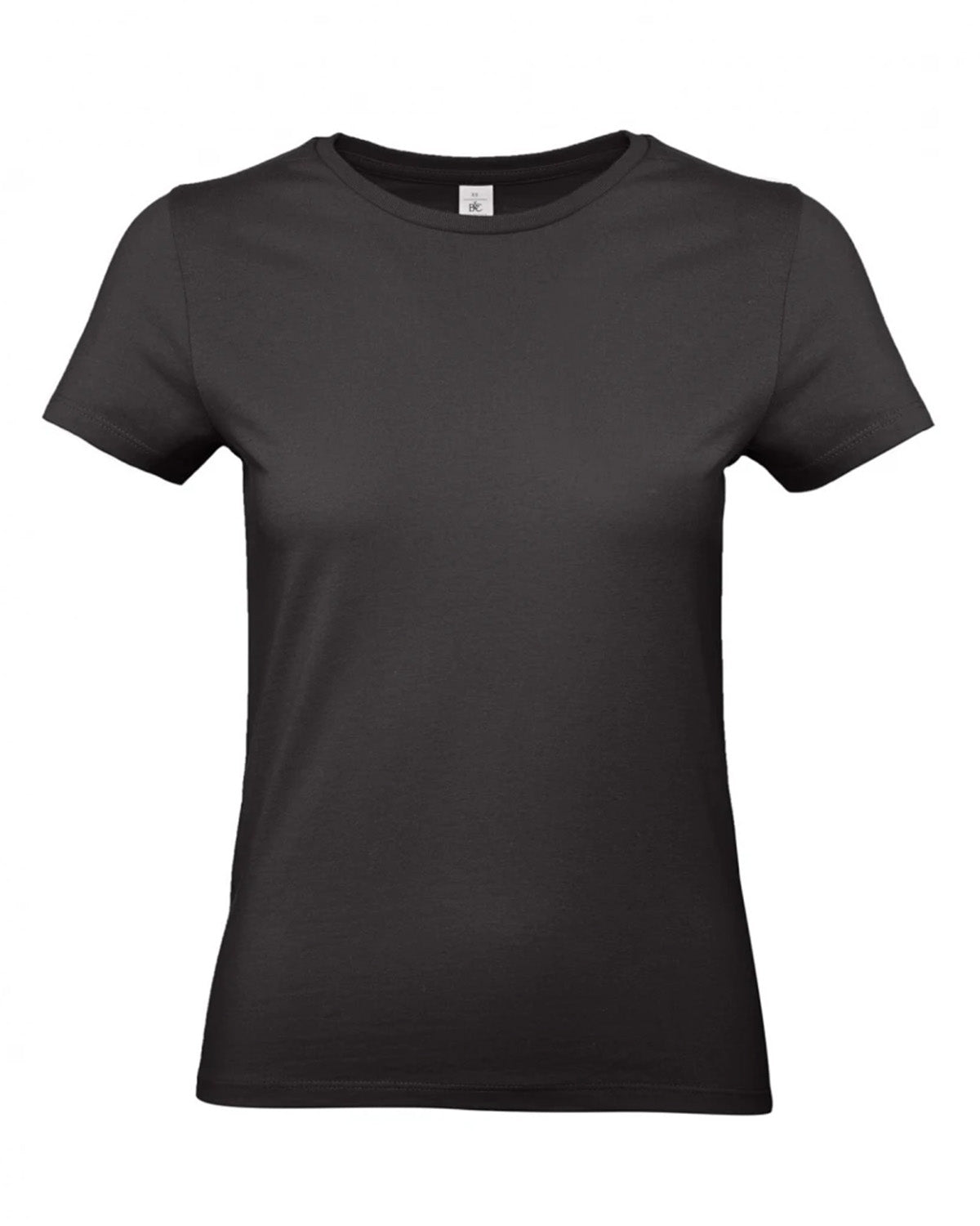 bundle-src:https://cdn.shopify.com/s/files/1/0946/1078/4639/files/TW04T_P_BC_002_01_2048x2048.jpg?v=1772459365