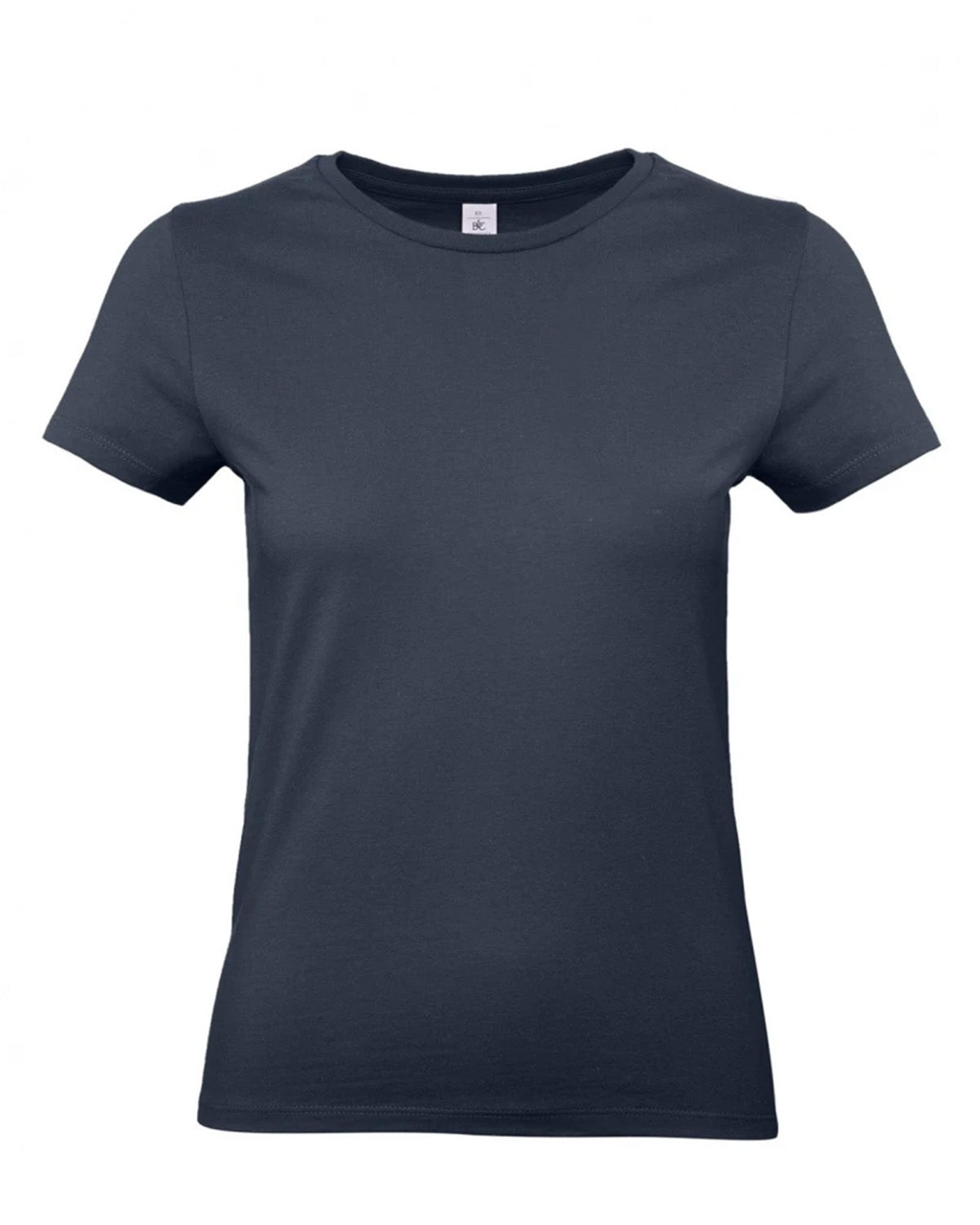 bundle-src:https://cdn.shopify.com/s/files/1/0946/1078/4639/files/TW04T_P_BC_003_01_2048x2048.jpg?v=1772459365