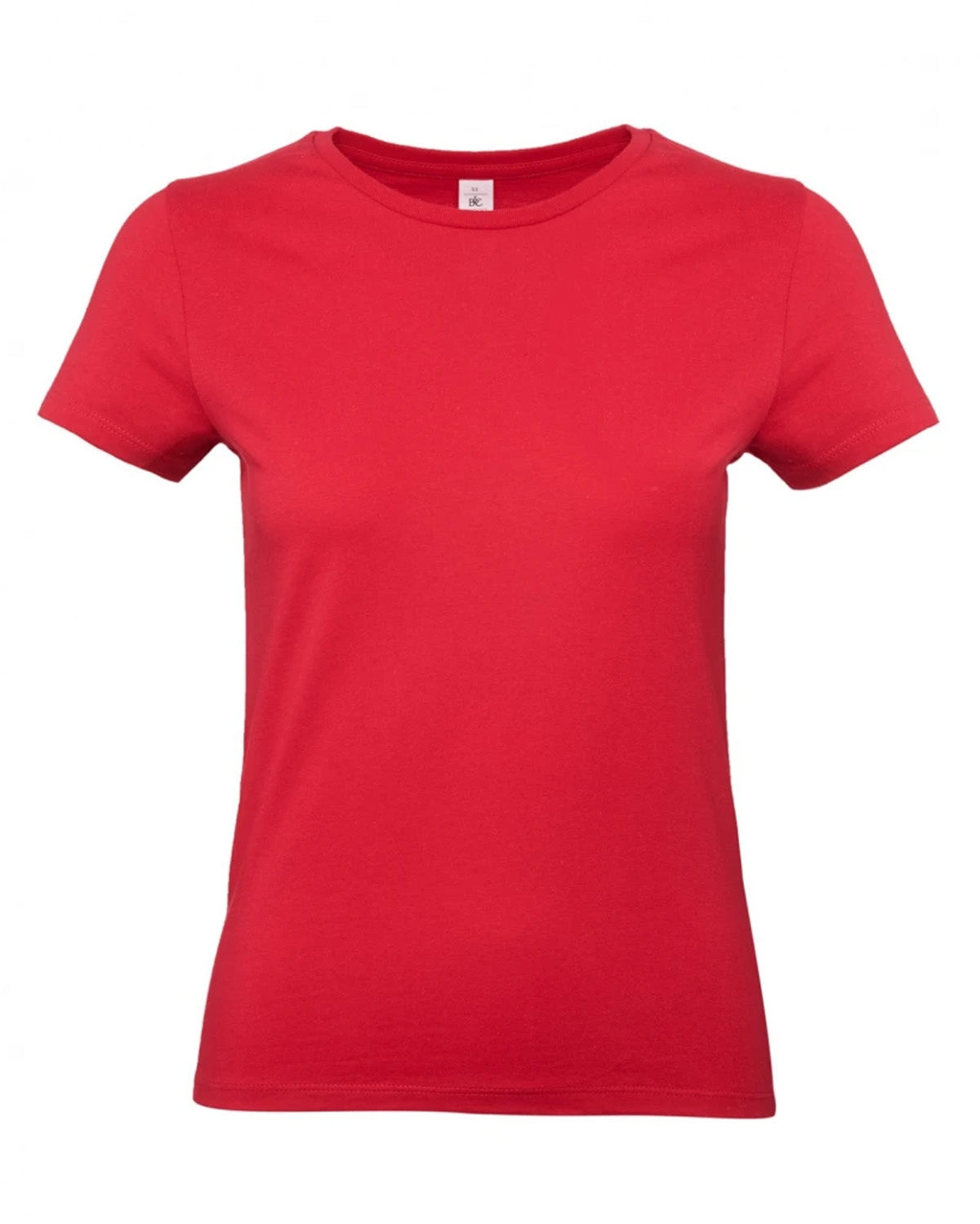 bundle-src:https://cdn.shopify.com/s/files/1/0946/1078/4639/files/TW04T_P_BC_004_01_2048x2048.jpg?v=1772459365