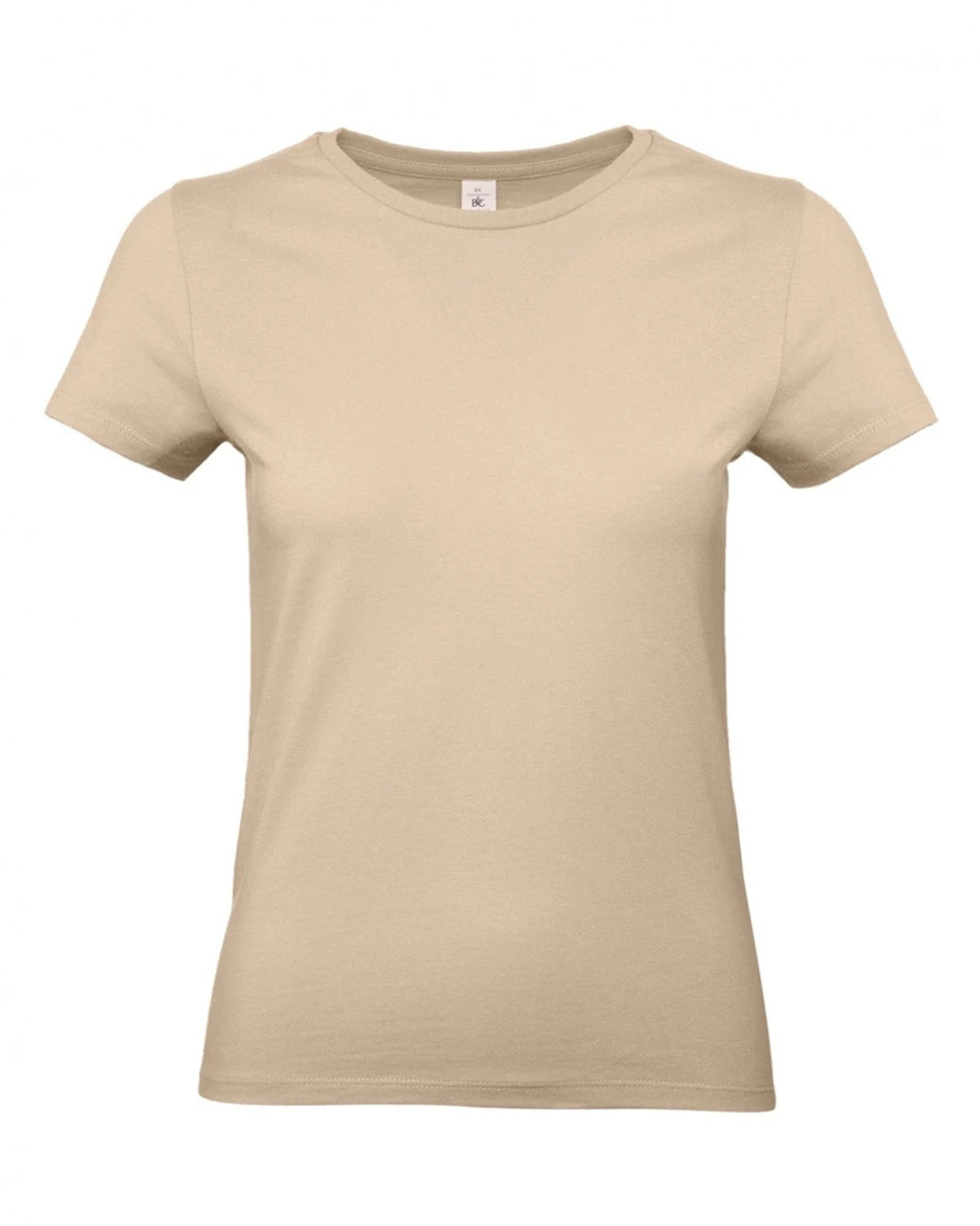 bundle-src:https://cdn.shopify.com/s/files/1/0946/1078/4639/files/TW04T_P_BC_120_01_2048x2048.jpg?v=1772459365