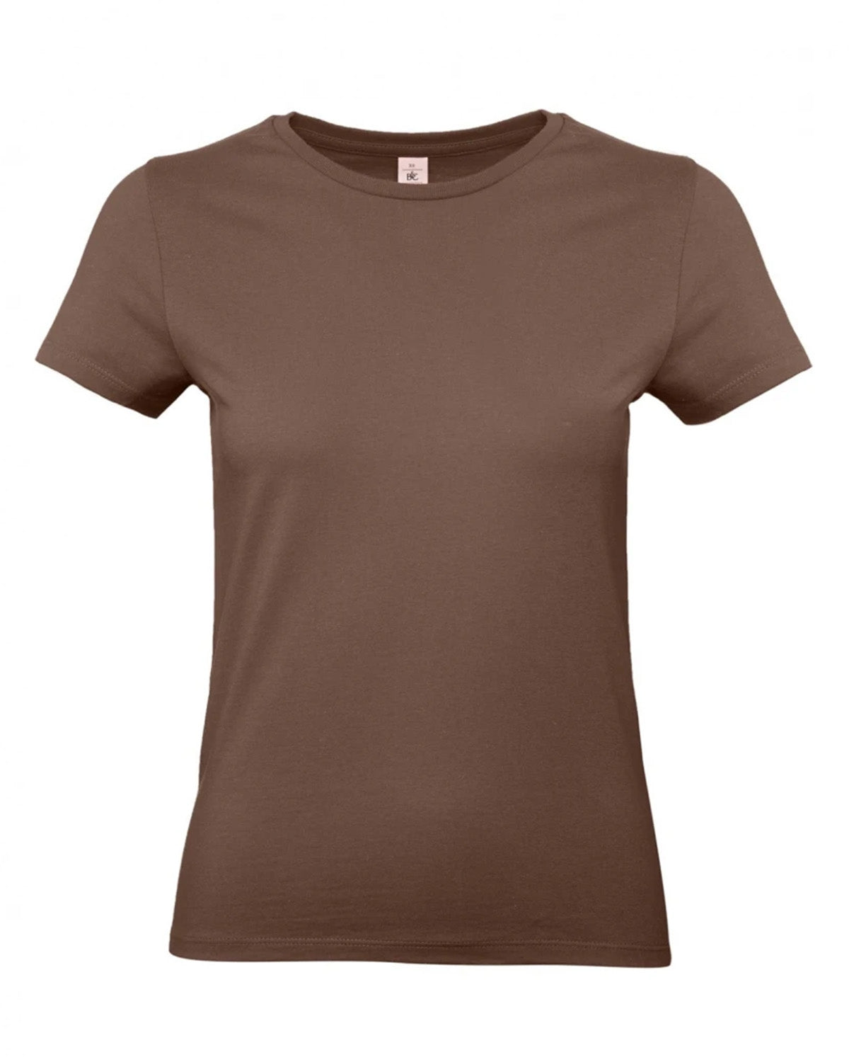 bundle-src:https://cdn.shopify.com/s/files/1/0946/1078/4639/files/TW04T_P_BC_140_01_2048x2048.jpg?v=1772459365