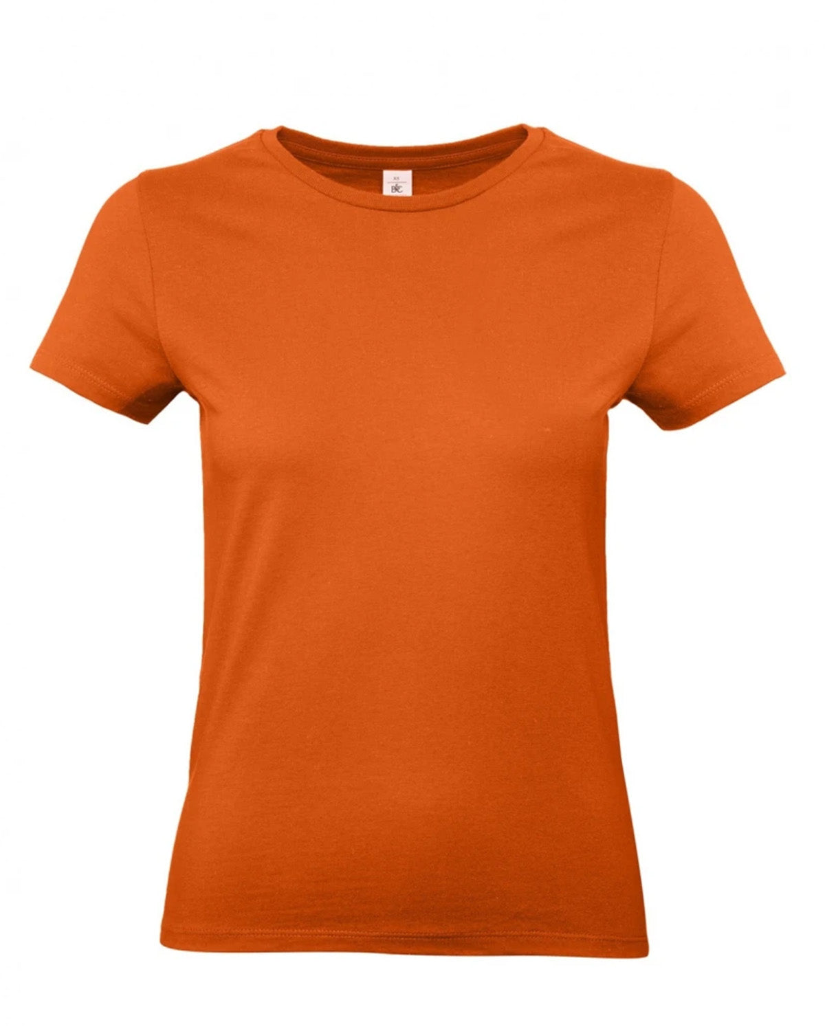 bundle-src:https://cdn.shopify.com/s/files/1/0946/1078/4639/files/TW04T_P_BC_231_01.jpg?v=1772459365