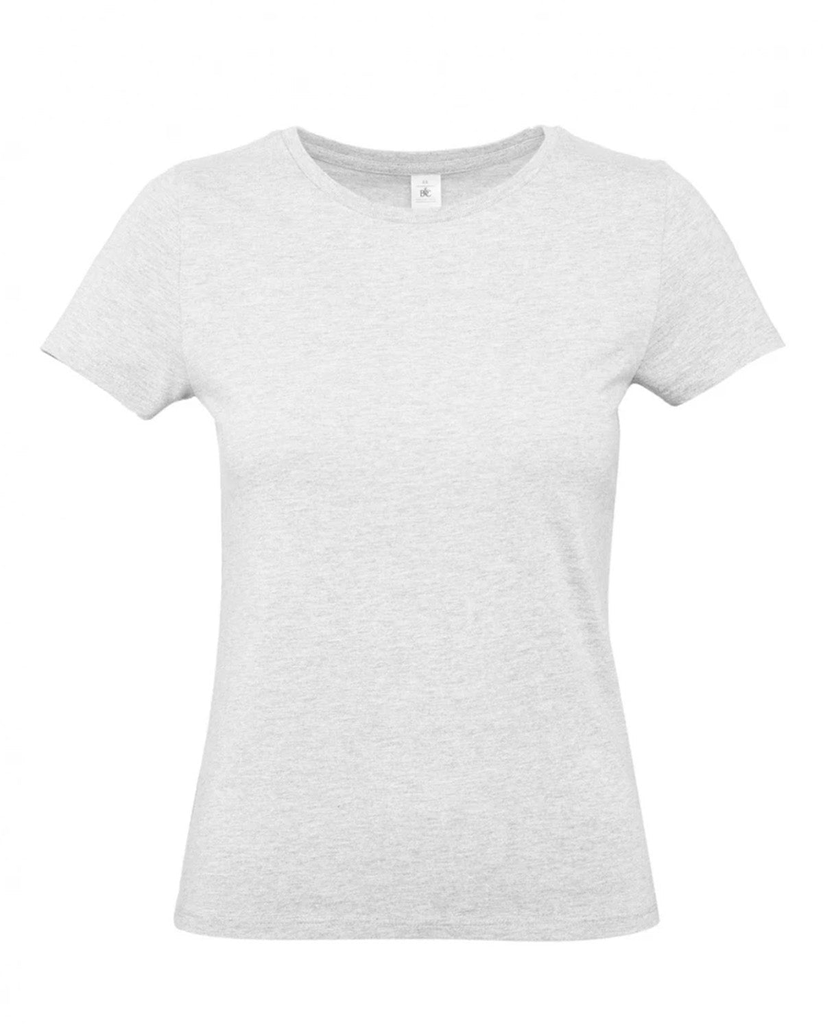 bundle-src:https://cdn.shopify.com/s/files/1/0946/1078/4639/files/TW04T_P_BC_600_01.jpg?v=1772459365