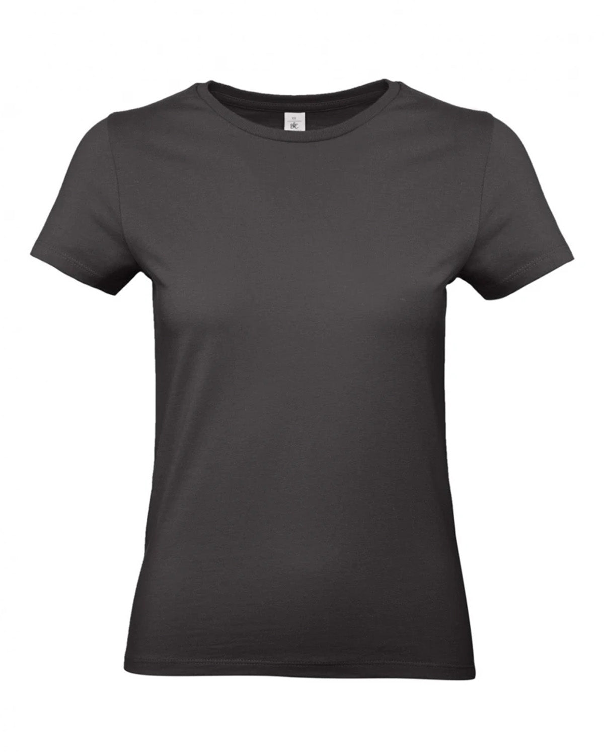 bundle-src:https://cdn.shopify.com/s/files/1/0946/1078/4639/files/TW04T_P_BC_748_01_2048x2048.jpg?v=1772459365