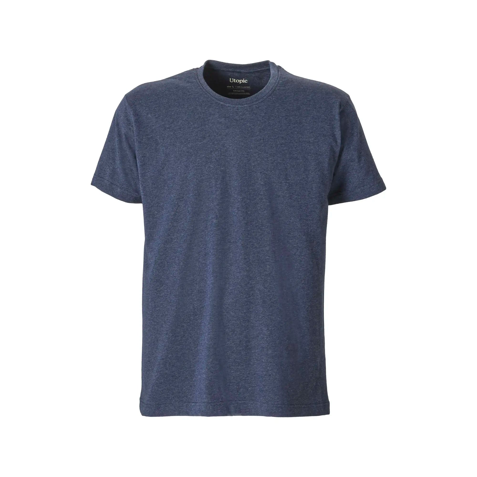 all-groups Unisex Short Sleeve T-Shirt