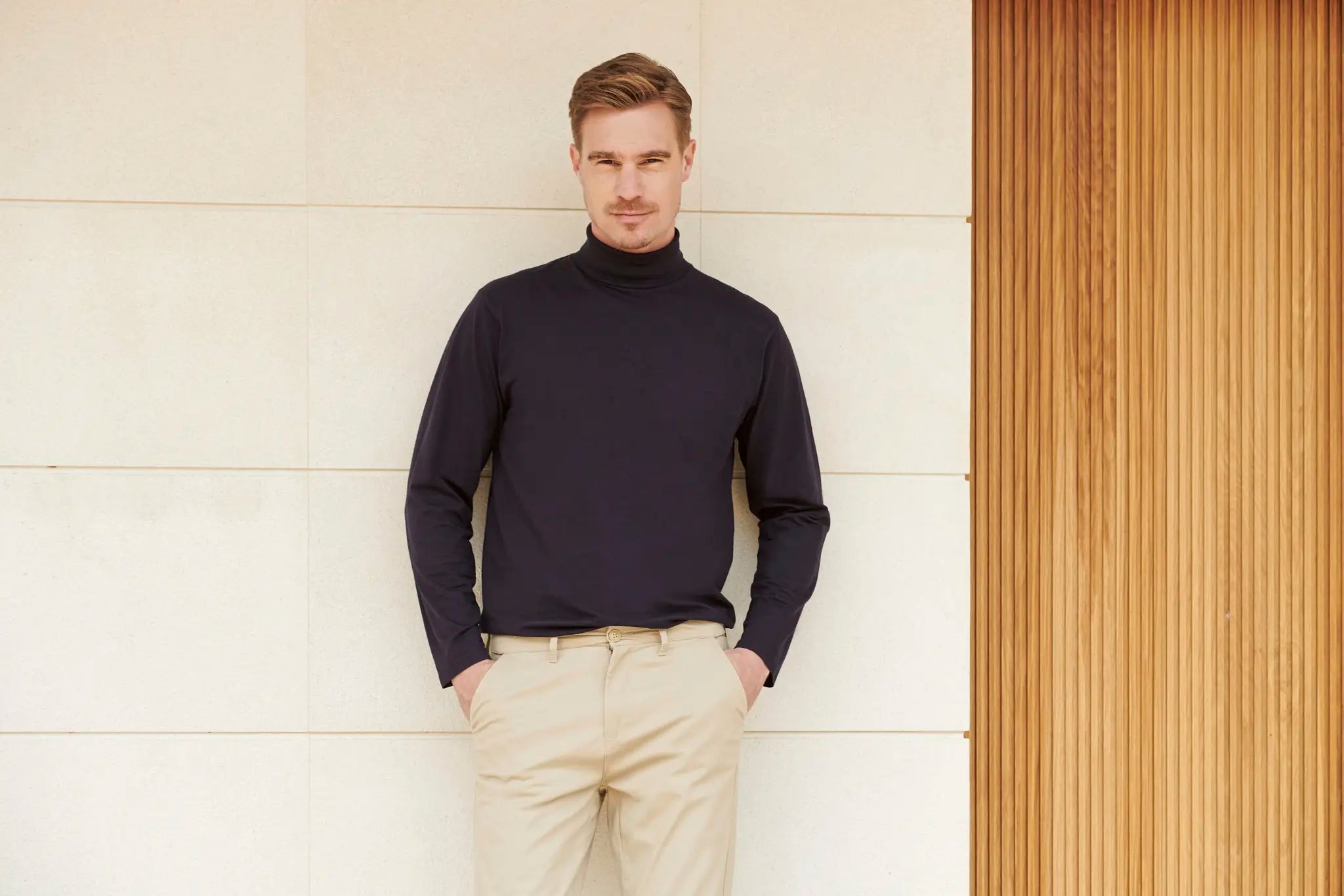 7d34afd488d4004c03d1eb79b2b45fac