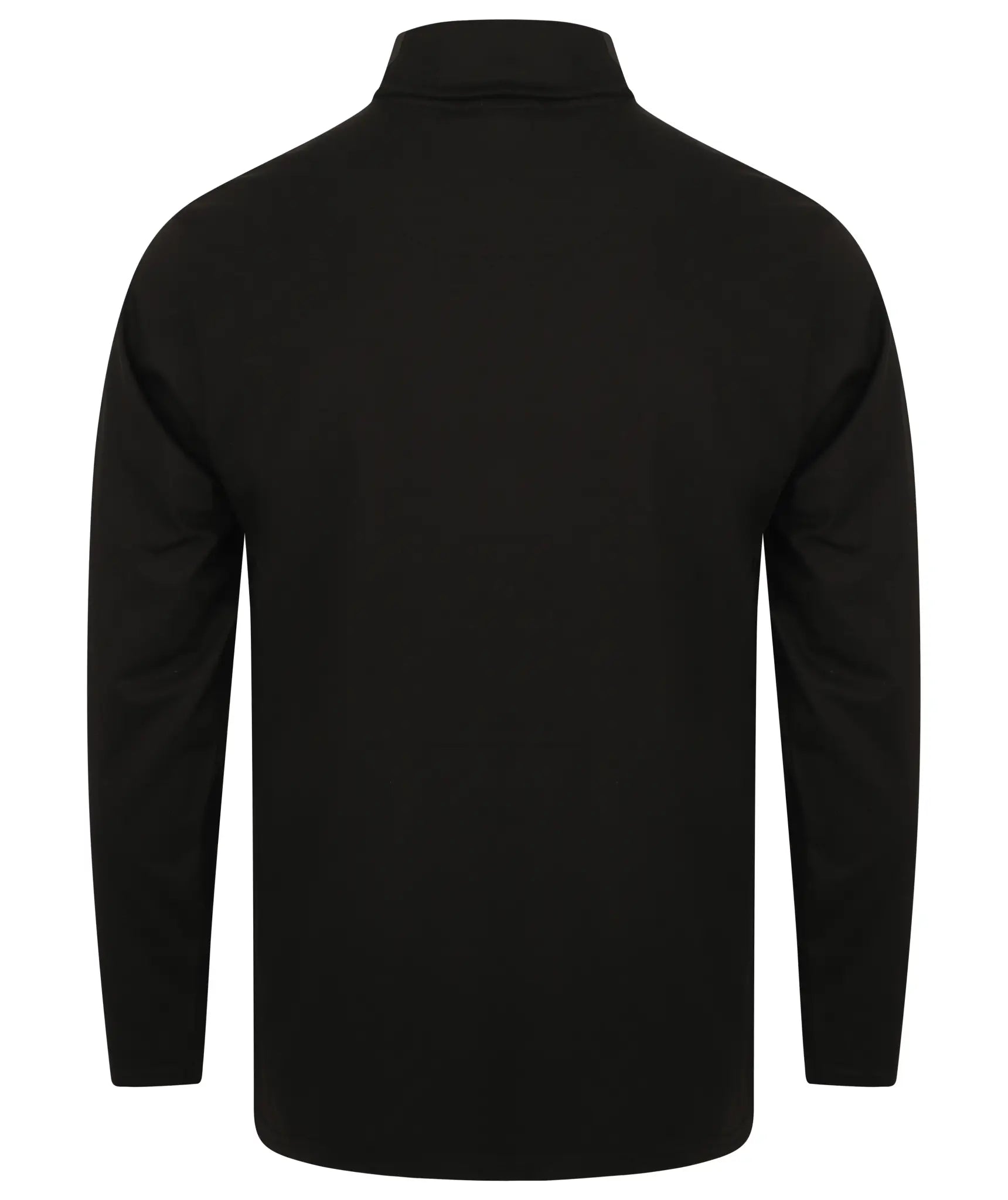 c78d03e845c9ceea69856218eacc5031