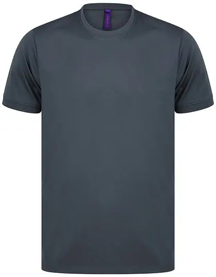 94a0b4682ff08849c6cb6970f5987c36