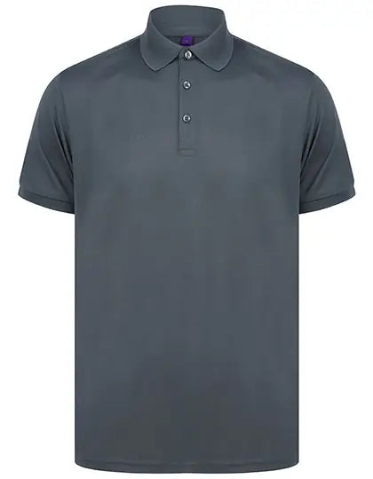 40922c1f05910bb8016b4df210e22a46