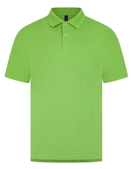 0f294deb367868d11f4ae422716d7612