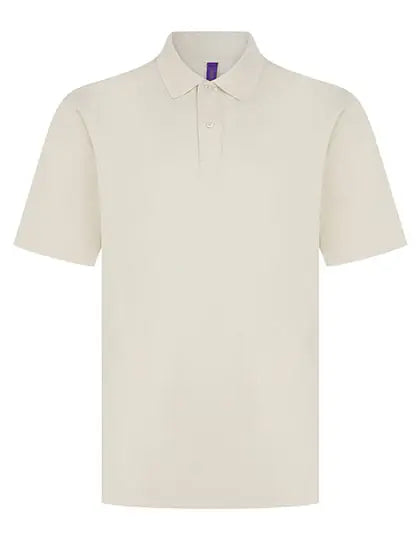 c27c6b41a5e0e616d54e3dd3eabbf098