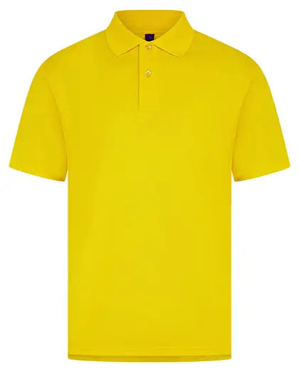 de5d148aac76597bb6bd8925e0a14a9e