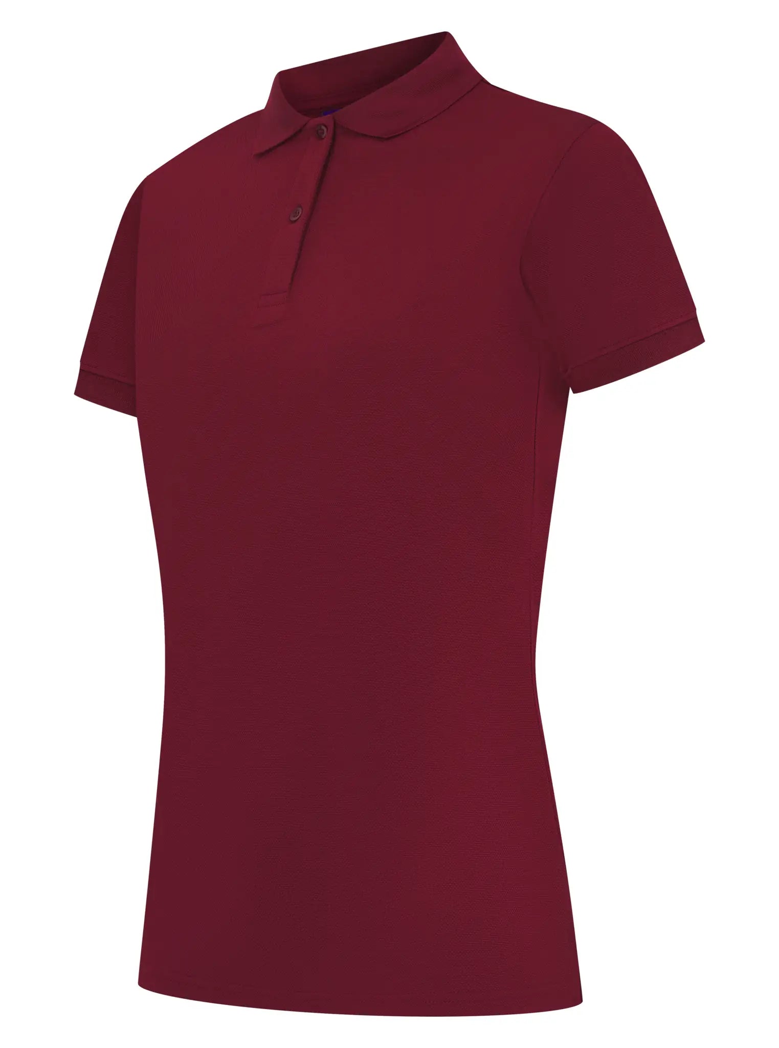 all-groups Women's Coolplus Wicking Polo Shirt