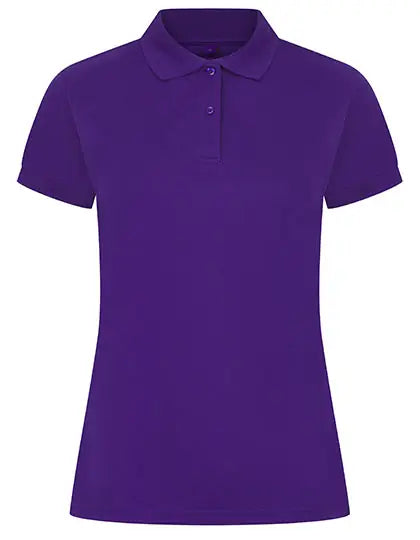 da63a2ee376983204d81b4843ac7f3ba