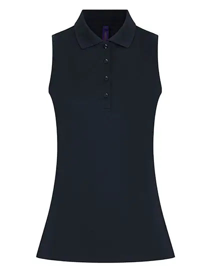 7c91598011eec12ca1e9b4a9a159e966