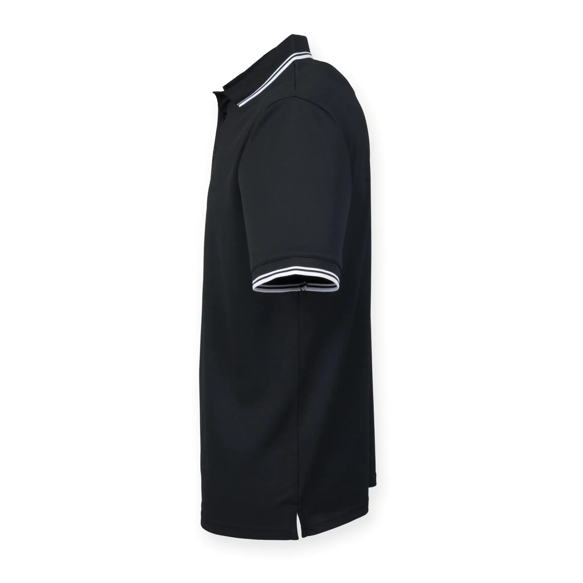 3ab1d3f6baa440b4905f889130d412fb