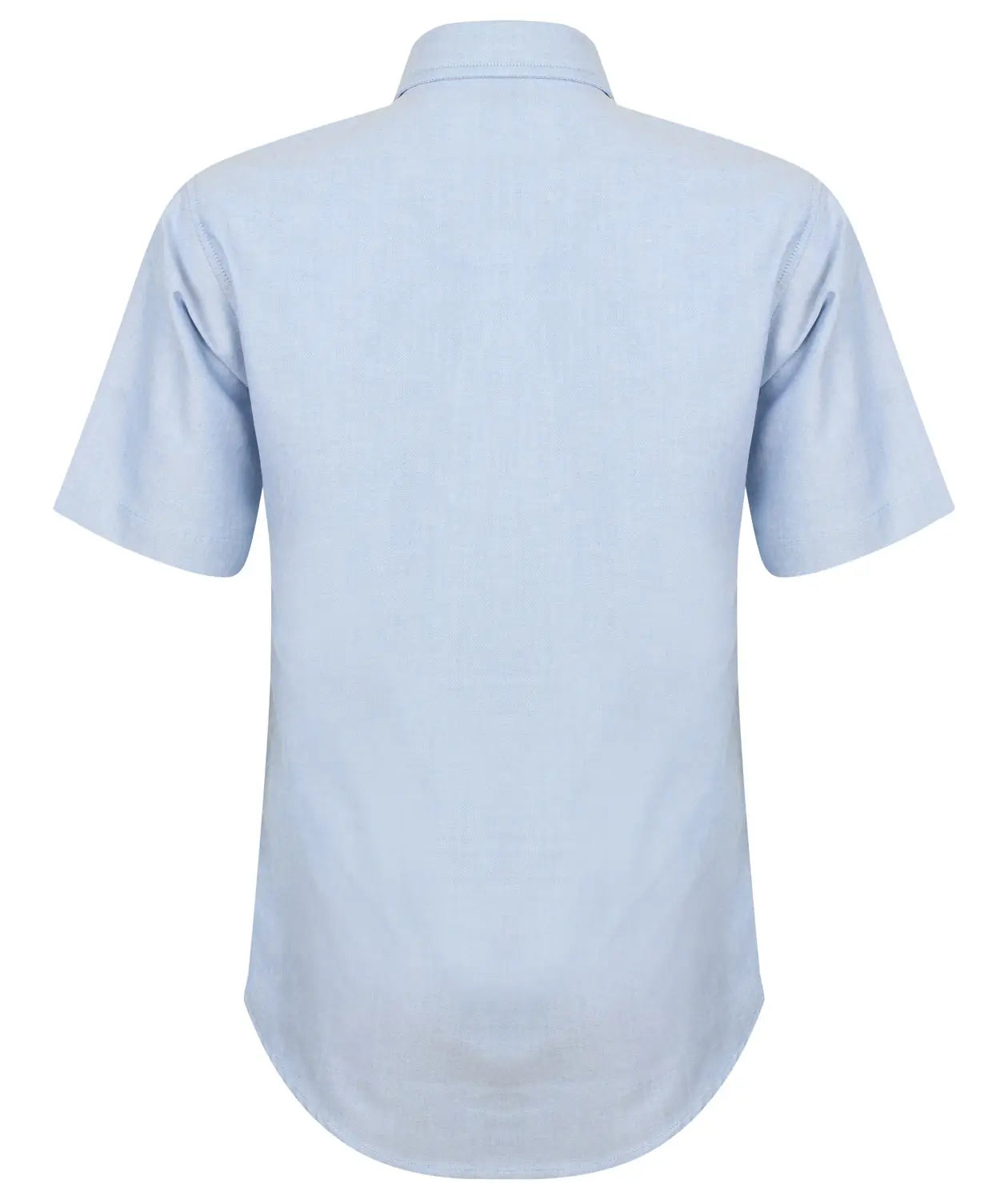 fc94293eb17642e1a7cd4efed54018a2