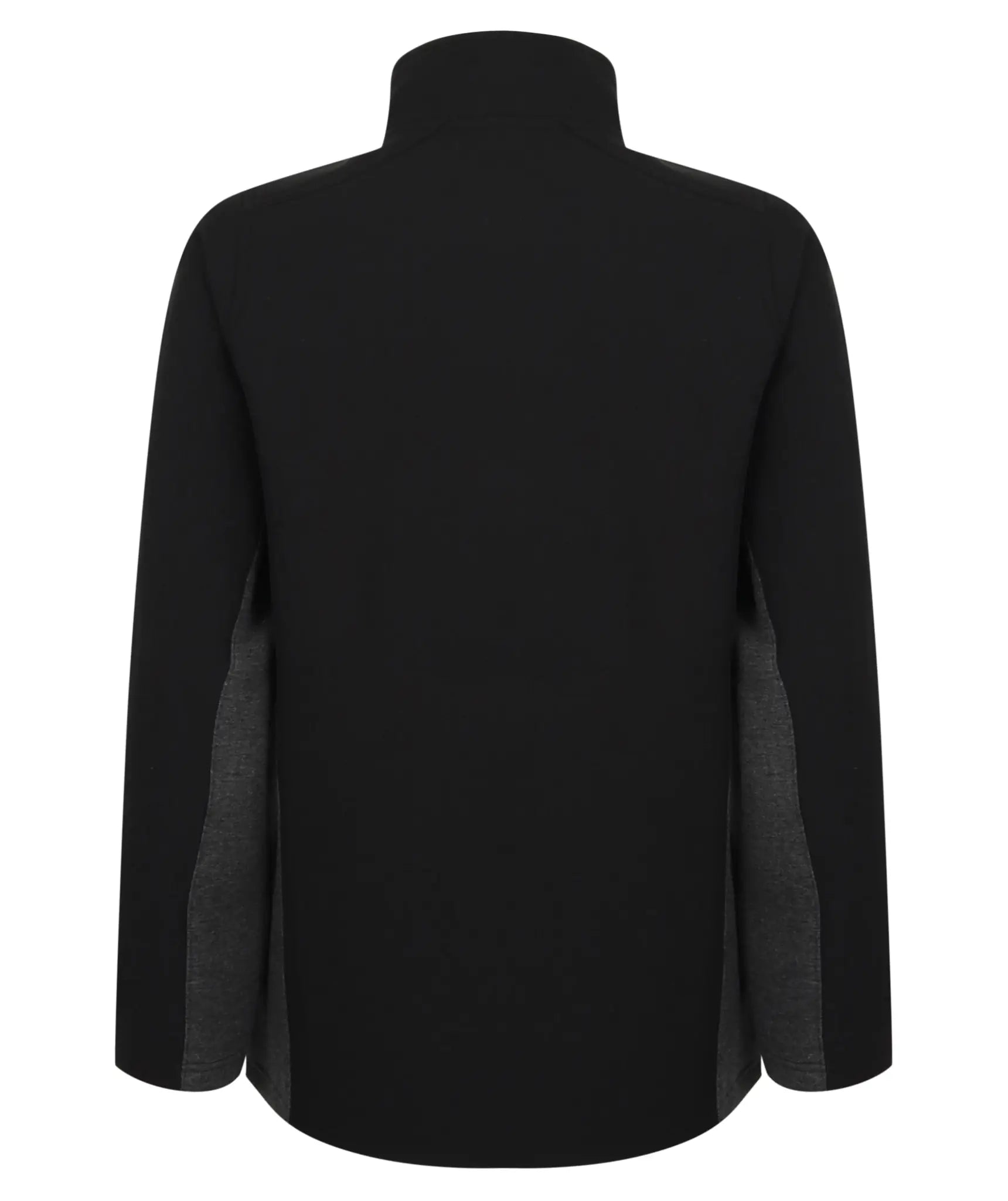 6c6d9ee05426268da36cf4358d6057bd