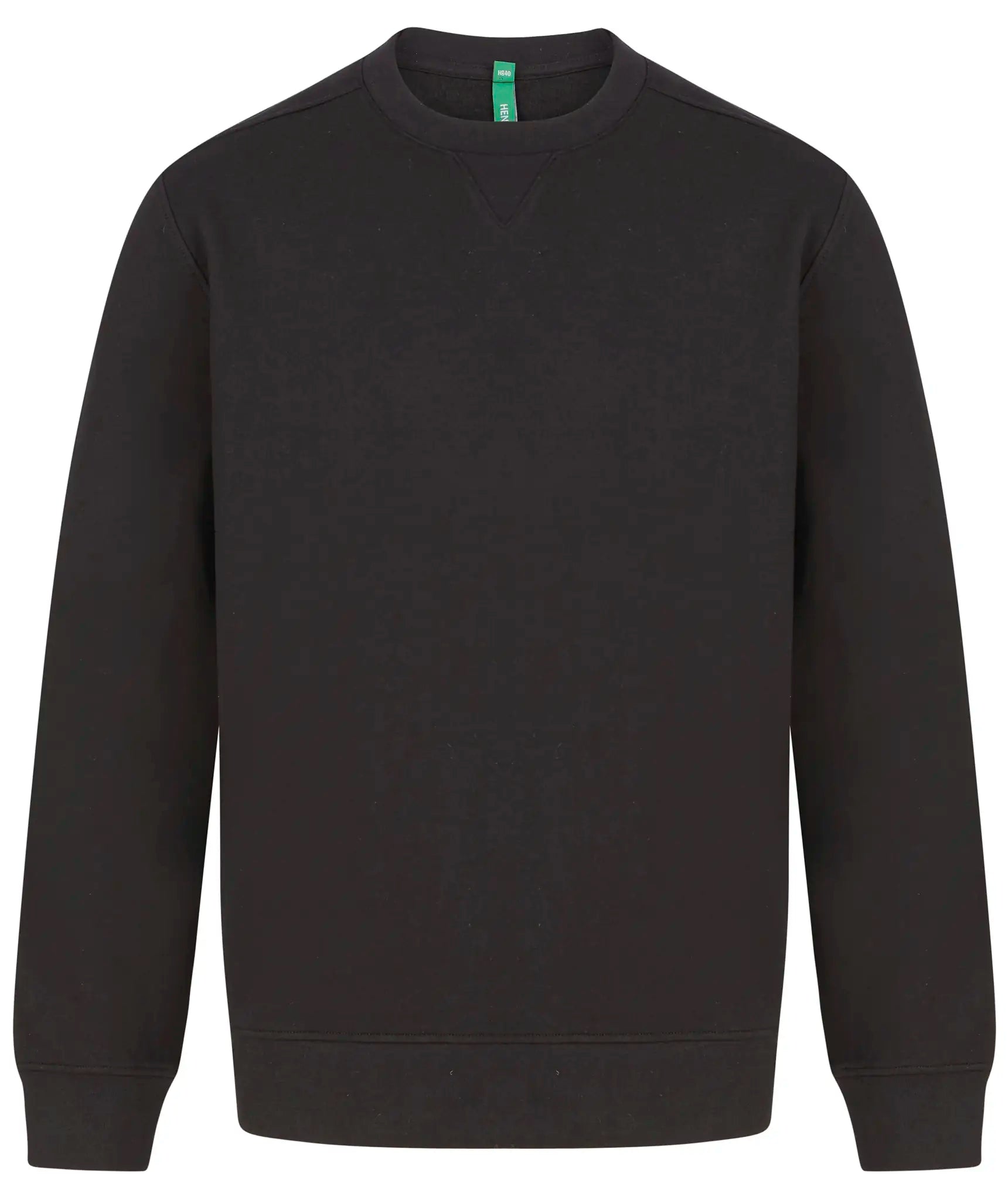 501c1a62fc959bb74e86e4f7d8350c19