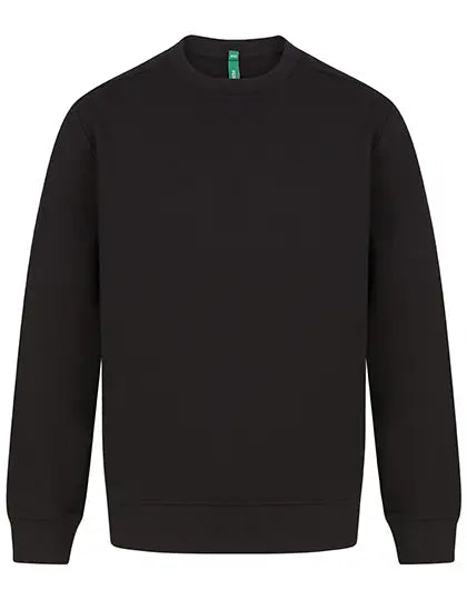 f0648c2ddd514640303cc27b63391005