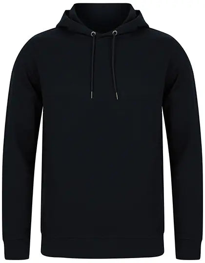 16747055a9c71318e32383d6b0521570