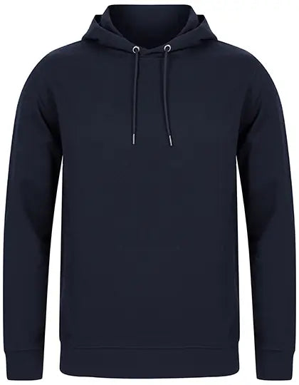 09b3104277015a54e3b3c6036d5687c0