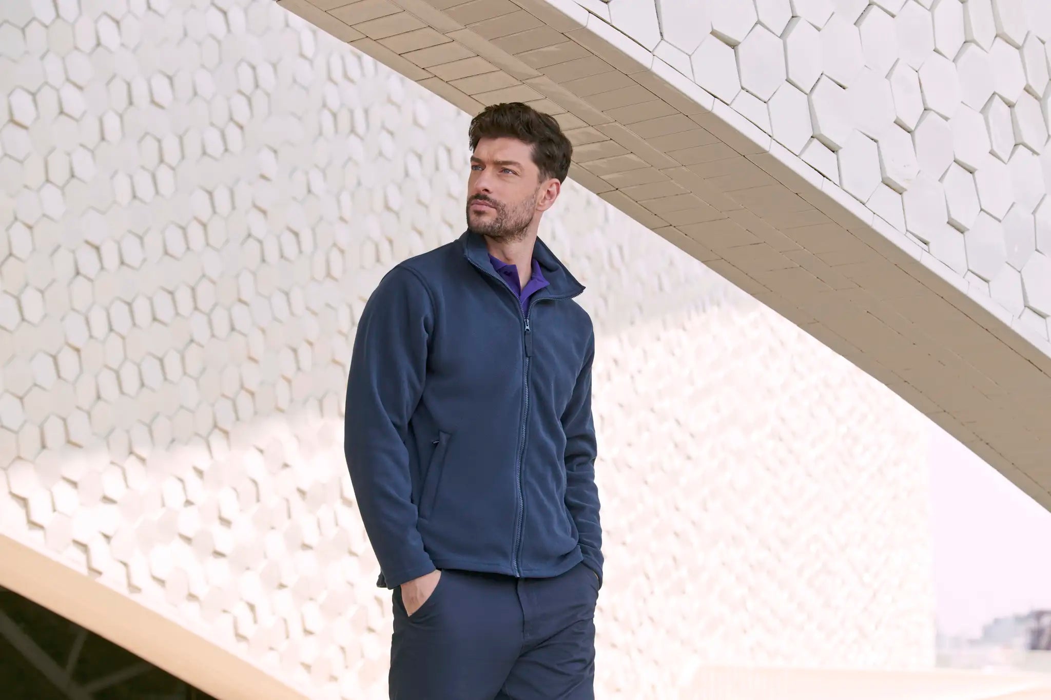 210b9f88804c2535123a05af16cc2225