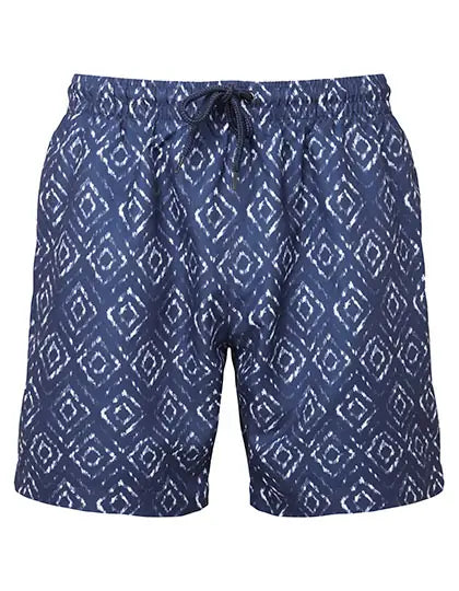 36a858ba09dc5dc6a9351542bc90a623