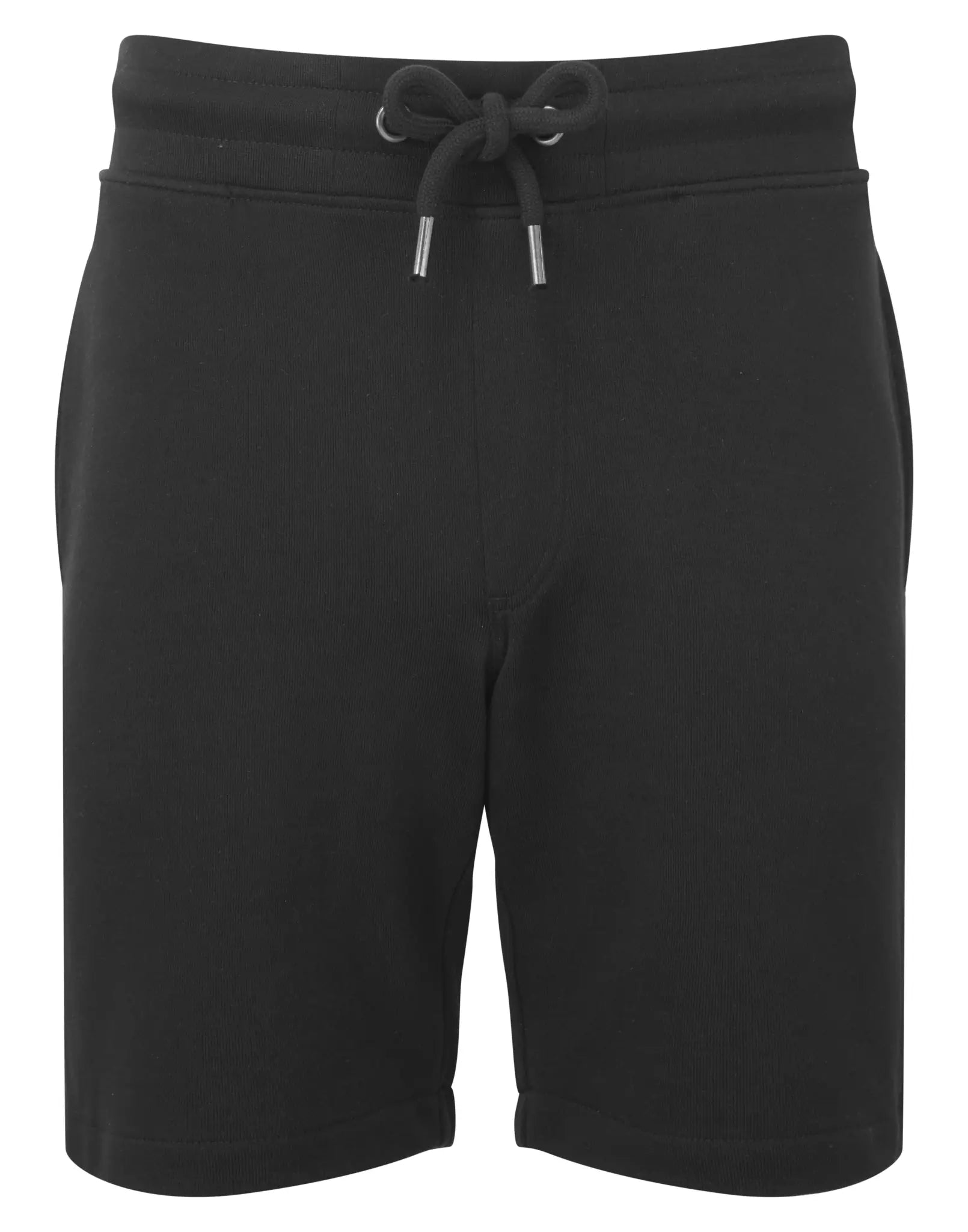 all-groups Men's Recycled Jersey Shorts