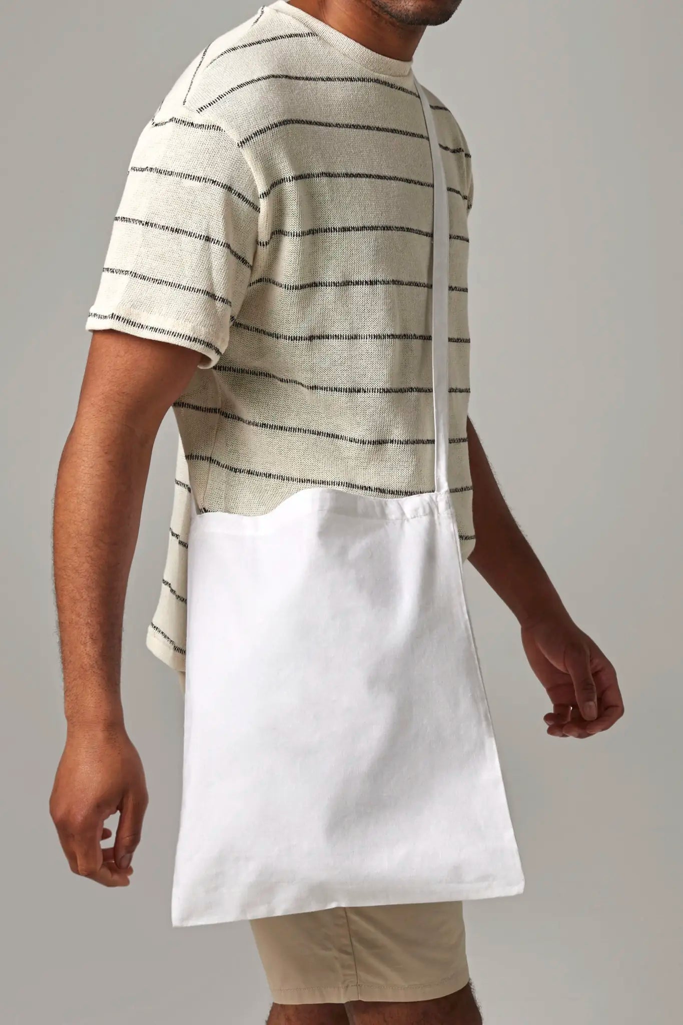 c5dea873f72bae008aacf616fef52324