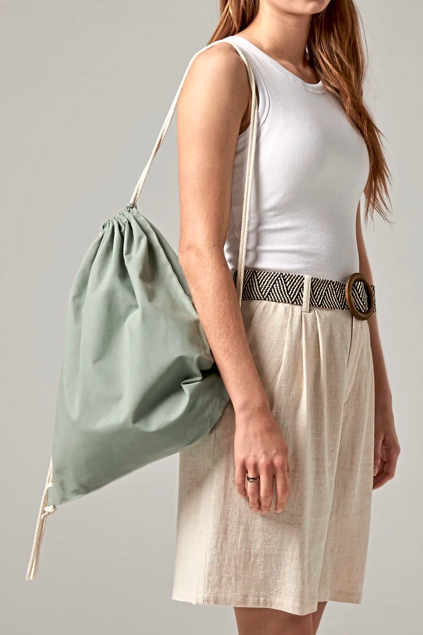 a90ce23c73bf585f5ddad06288ab74cb