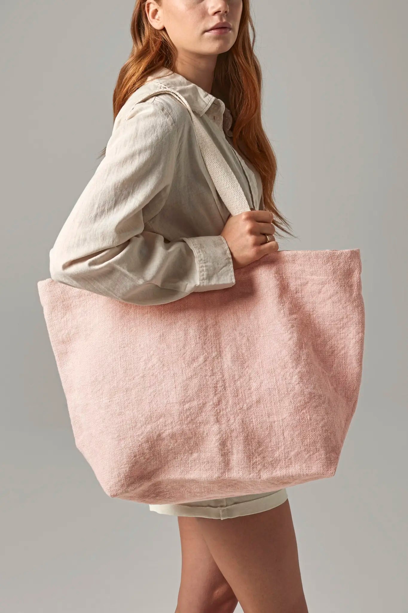 d12d55d2cc8cfa157479263ba63ae3ca