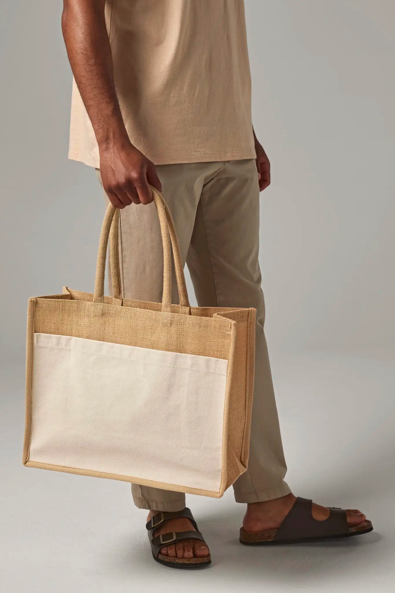 f834ad262370ecc27d6ba086f319812c