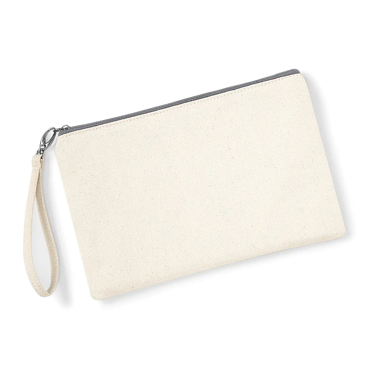 470f3271dbf760562ea2675dff21fd47