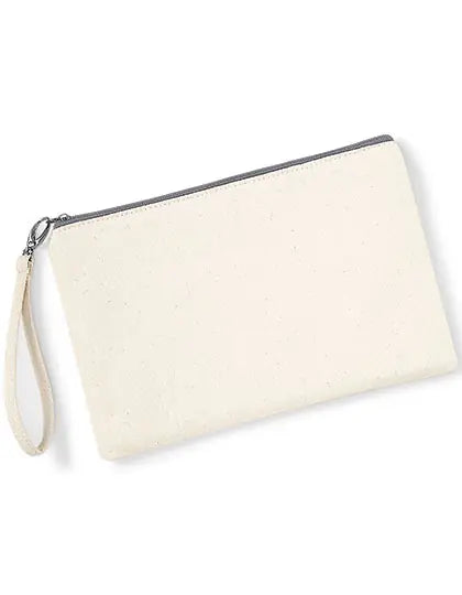 b749f1e60865a1de6dca8d3031148c74