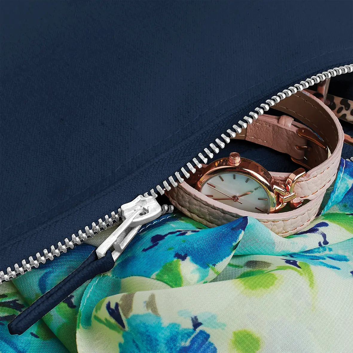 7ba7debc5458b6197d496a9177fac02c