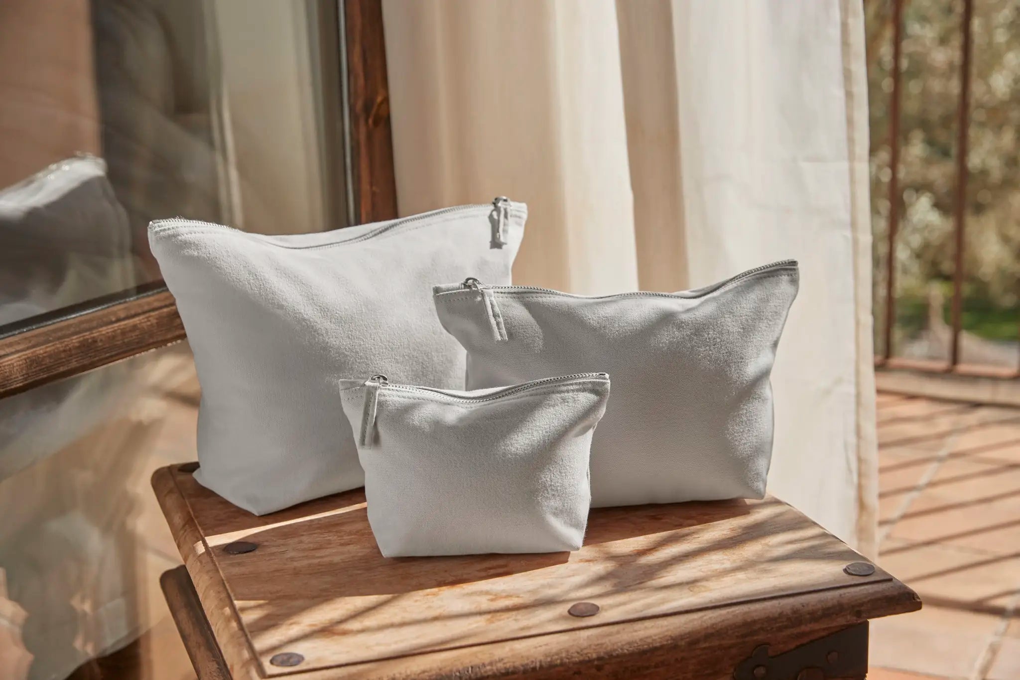 344d45f651bd711c7c1edc8df321f00c