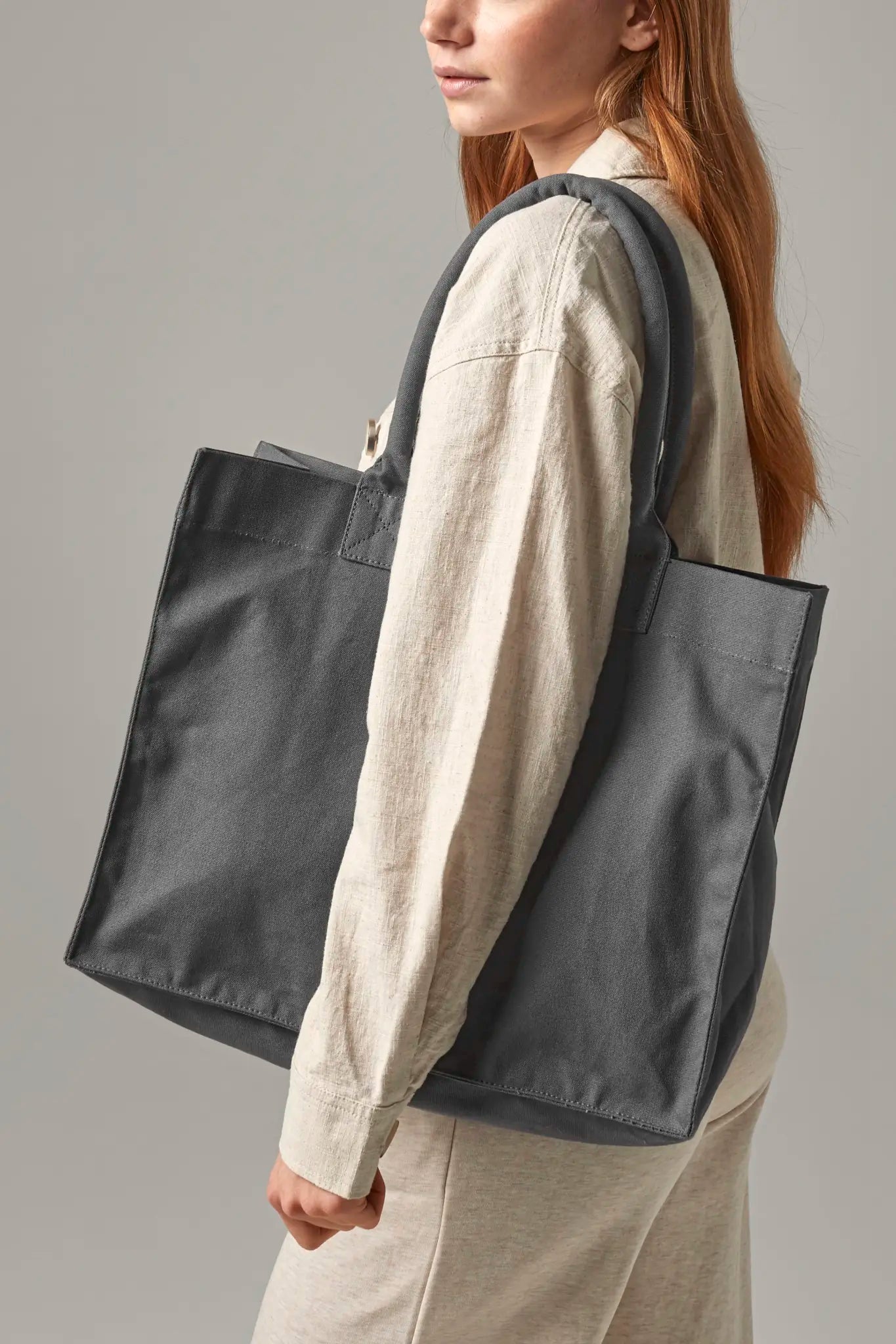 7139c72aefe62823419ed483def7021c