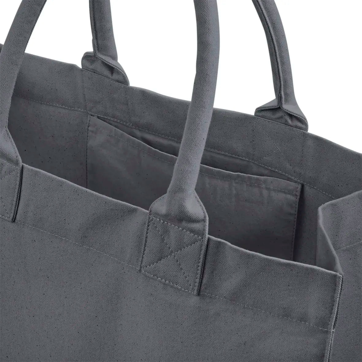 db9cc217b612ae1c7e43b8fca4c68092