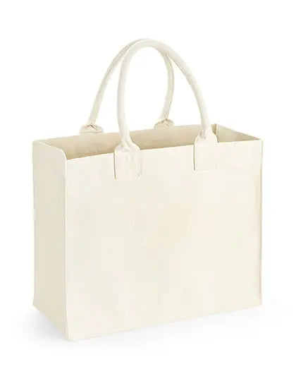 e5912023487708ce84579f29ddbbab7c