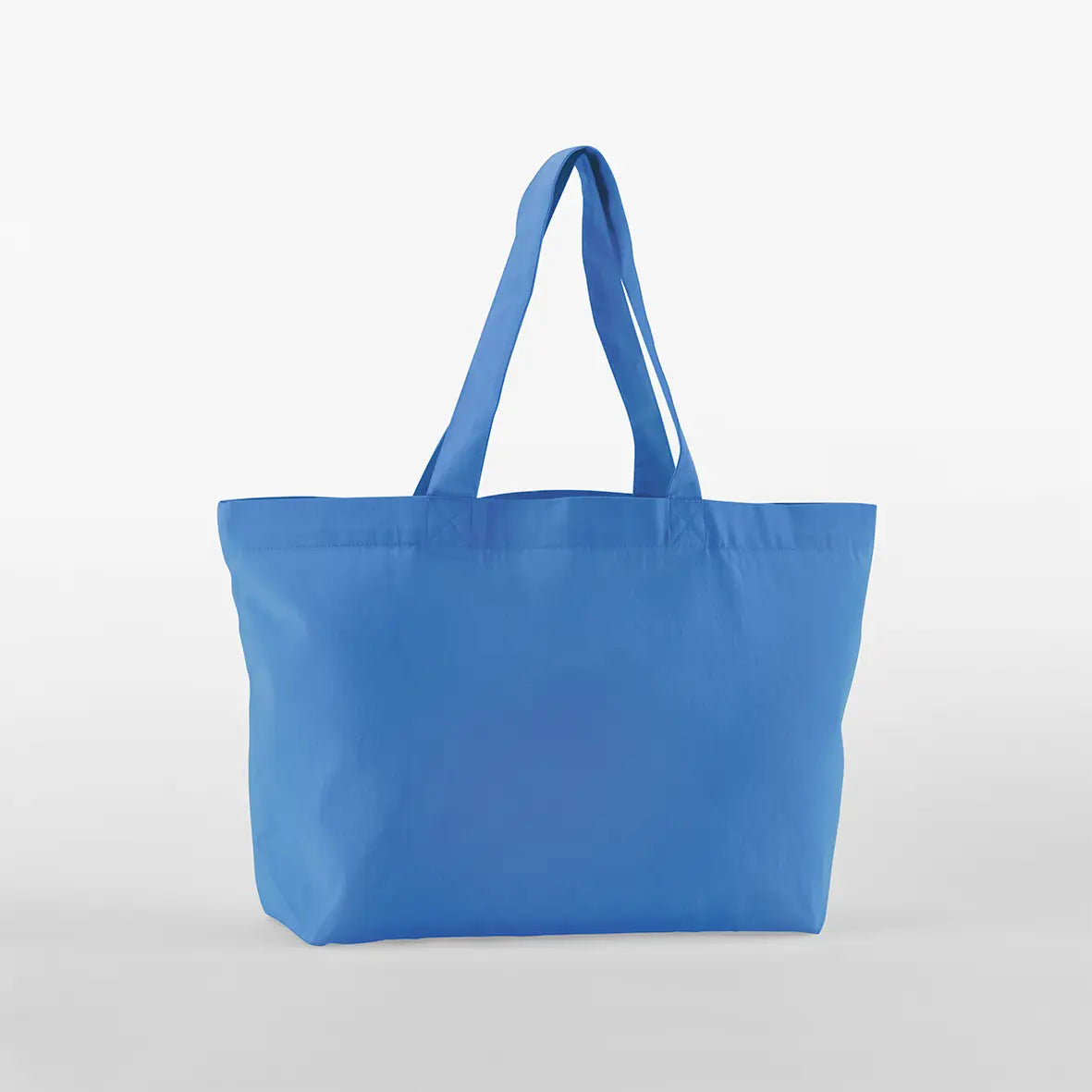 4e47db67cca055bfb2297ff14b87512e