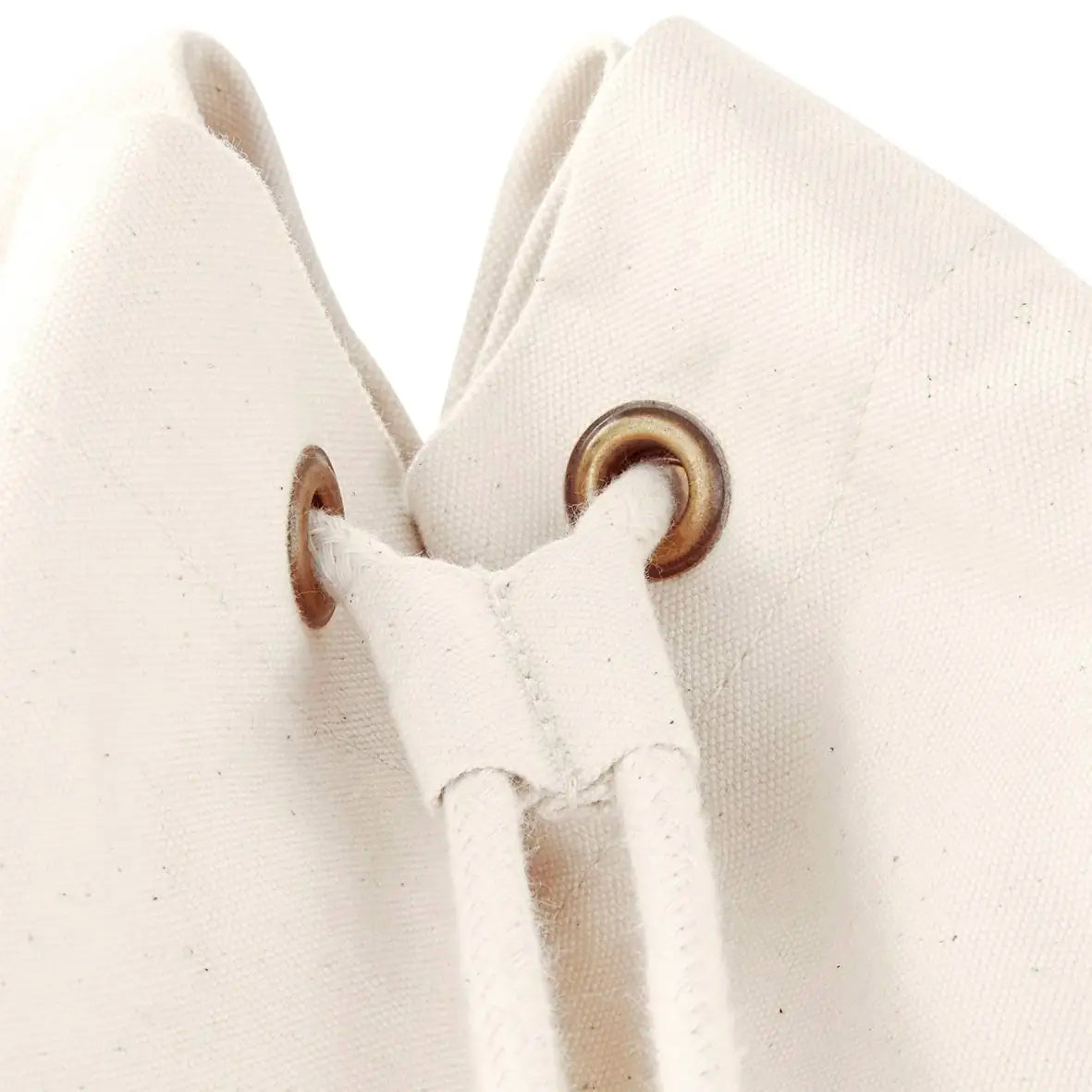 7fde30e3886b6008bd3e336d46e3e360