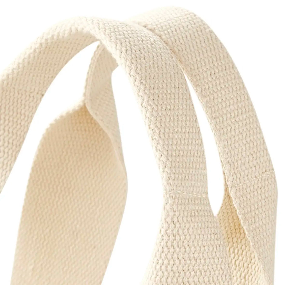 27cf422cb6a6a68fbd1608289e8fa18c