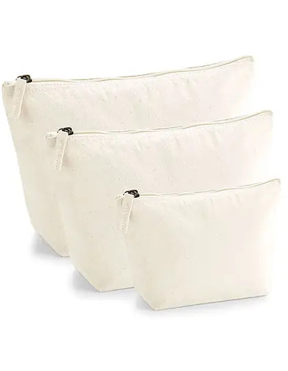 a1e49eb2846c2970a56b1687586a6d3d