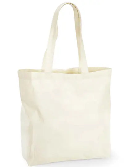 725c5e962b1615aa4c30d051c6c8c3f3