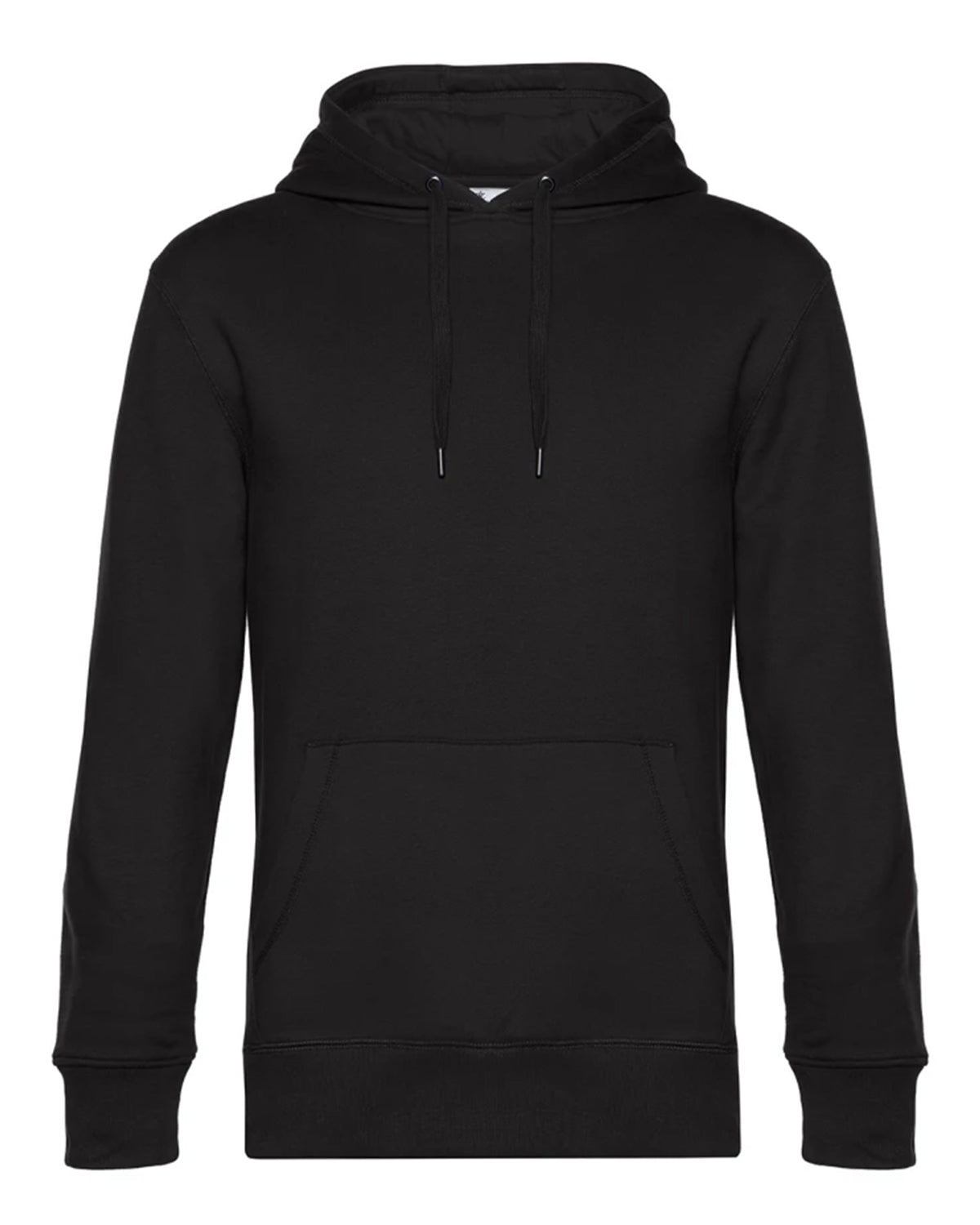 bundle-src:https://cdn.shopify.com/s/files/1/0946/1078/4639/files/WU02K_P_BC_005_01.jpg?v=1773154791